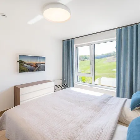 Schlossblick - Luxuspenthouse Bellevue *